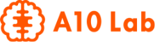 エーテンラボ株式会社