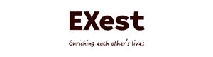 EXest