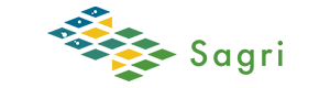 sagri